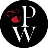 Publishers Weekly Logo